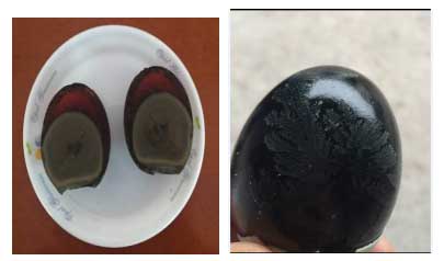 常德市武陵区芦山大庆松花皮蛋厂 常德市武陵区芦山大庆松花皮蛋厂