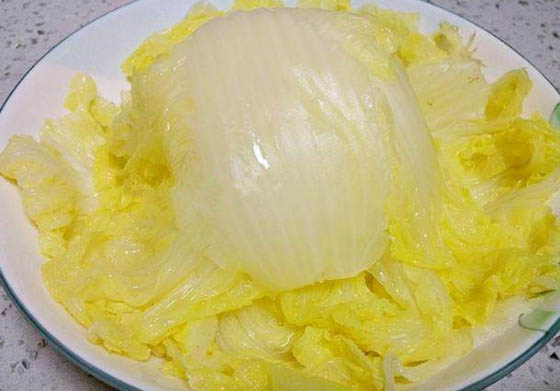 常德市武陵区芦山大庆松花皮蛋厂,常德松花皮蛋,常德盐蛋,常德皮蛋厂 常德市武陵区芦山大庆松花皮蛋厂,常德松花皮蛋,常德盐蛋,常德皮蛋厂
